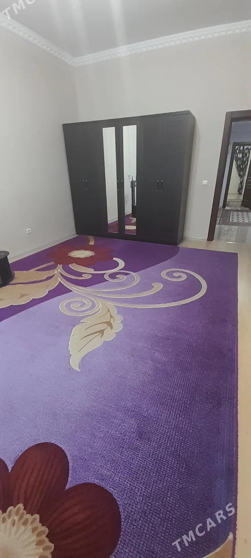 Arenda jaylar ànew  Polelitka - Анев - img 2