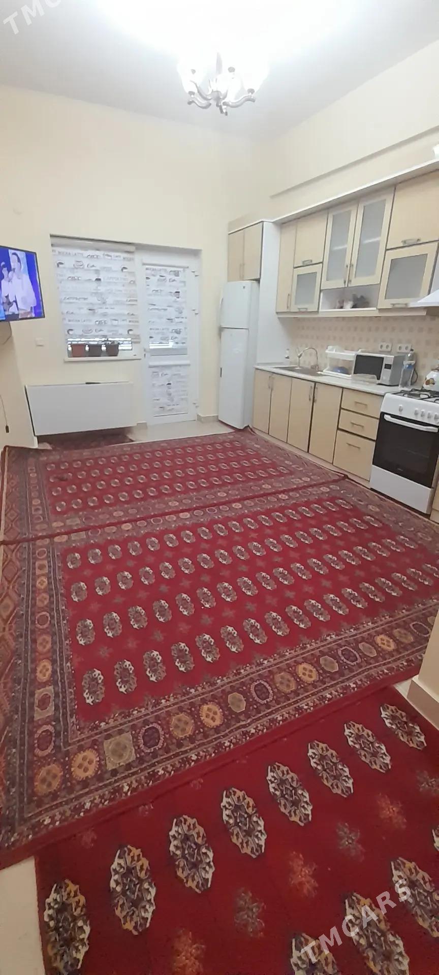 Arenda jaylar ànew  Polelitka - Анев - img 4