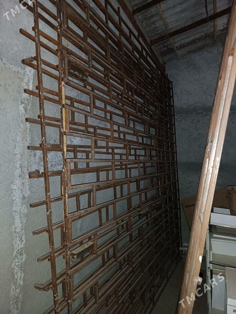 GURLUŞYK - Гёкдепе - img 3