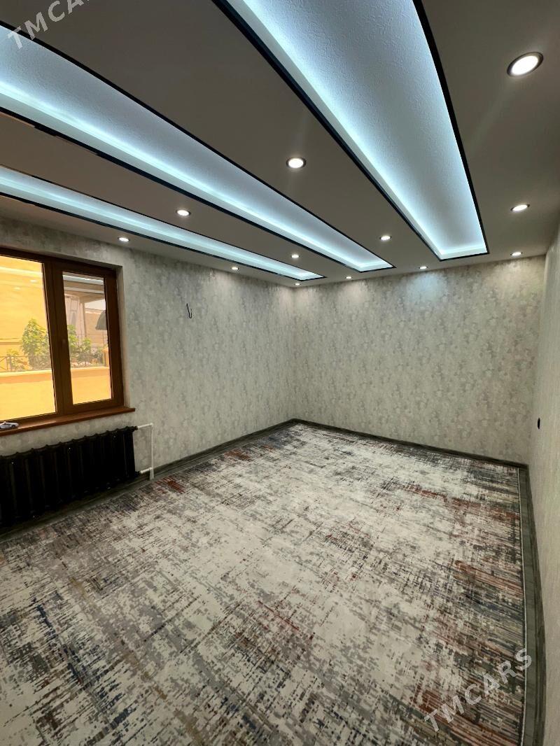 saltyķ jaý - Мары - img 4