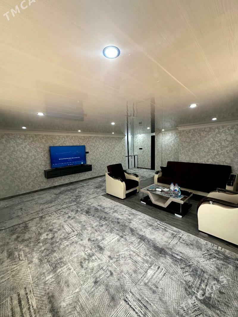 saltyķ jaý - Мары - img 3