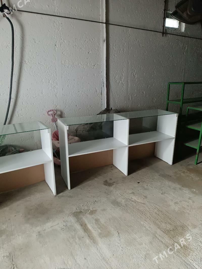 GURLUŞYK - Гёкдепе - img 10