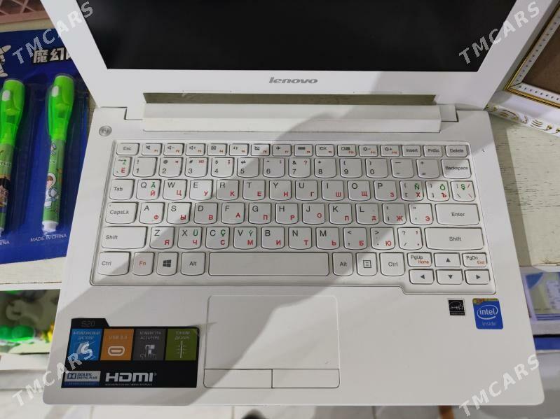 Lenovo - Байрамали - img 2