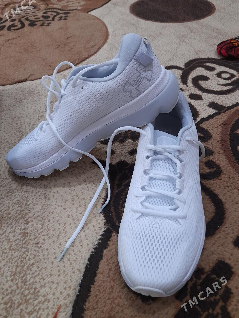 krasowka - Aşgabat - img 3