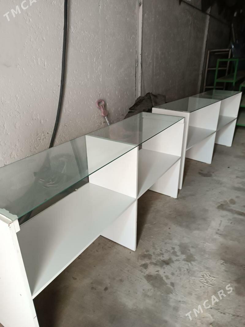 GURLUŞYK - Гёкдепе - img 9