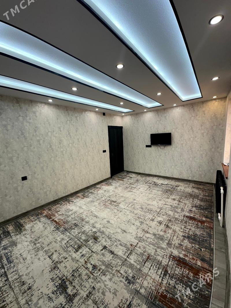 saltyķ jaý - Мары - img 2