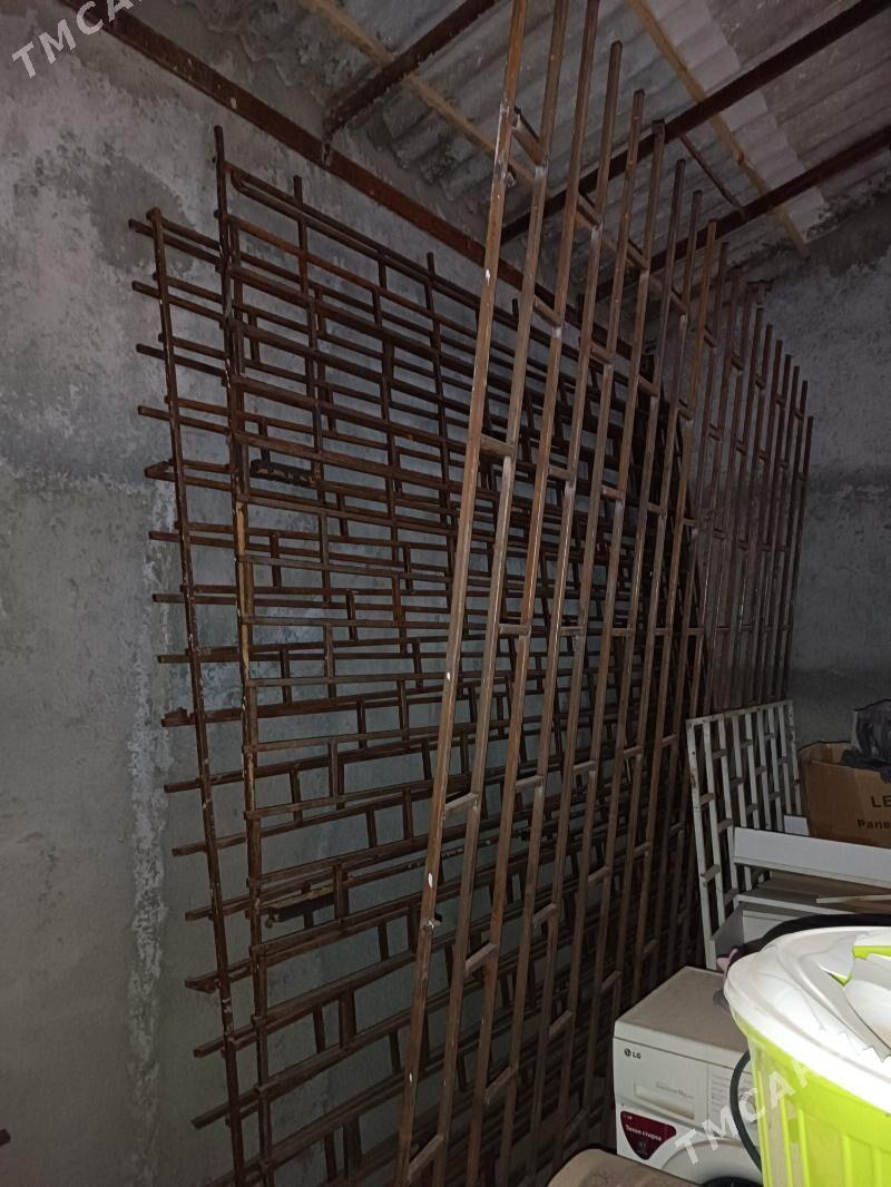 GURLUŞYK - Гёкдепе - img 4