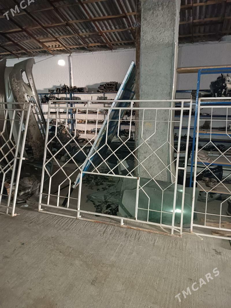 GURLUŞYK - Гёкдепе - img 5