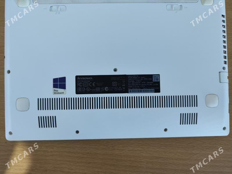 Lenovo - Байрамали - img 3