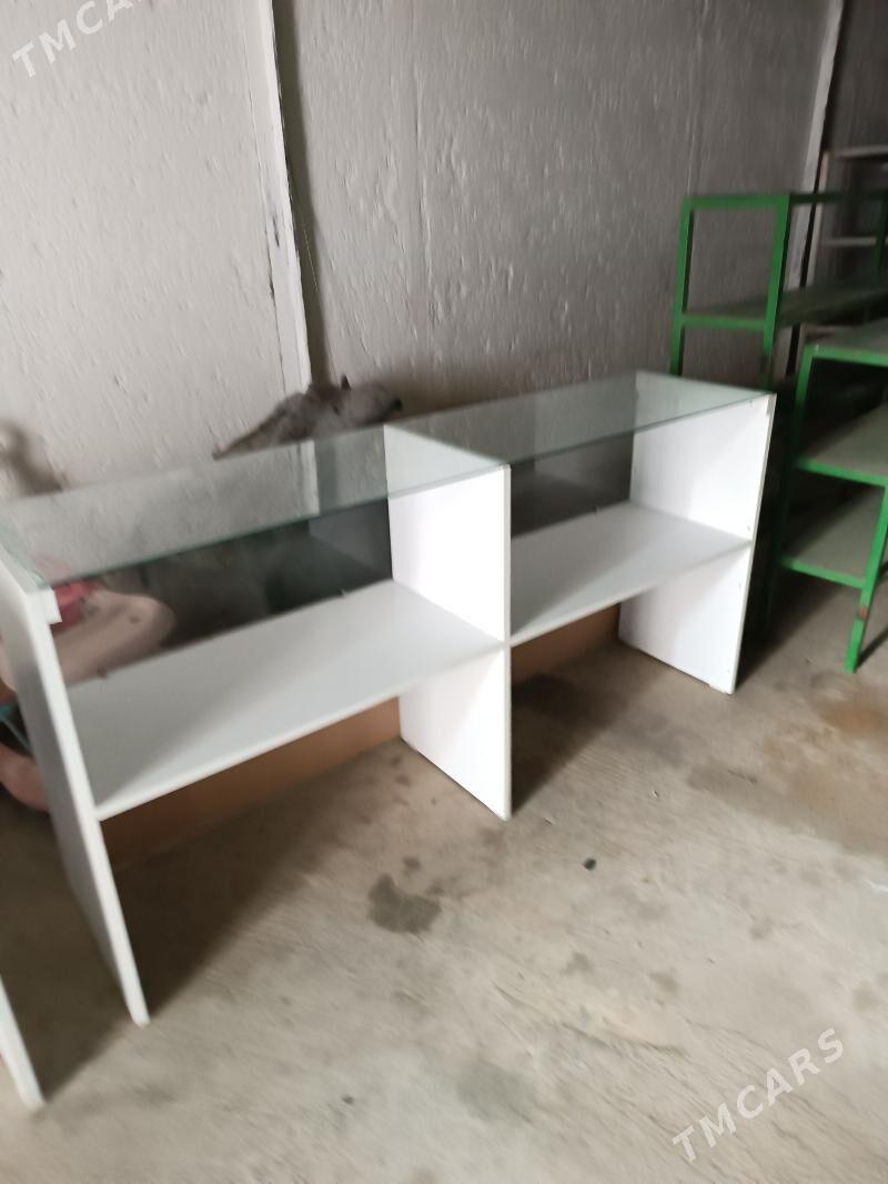 GURLUŞYK - Гёкдепе - img 8