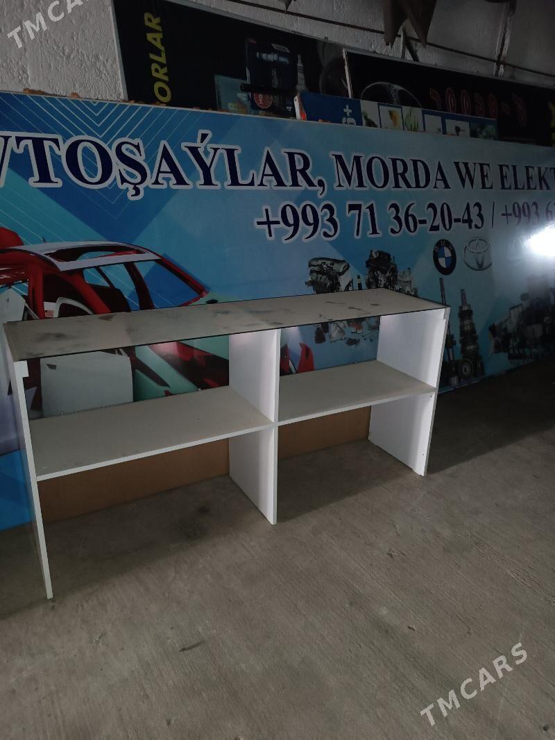 GURLUŞYK - Гёкдепе - img 6