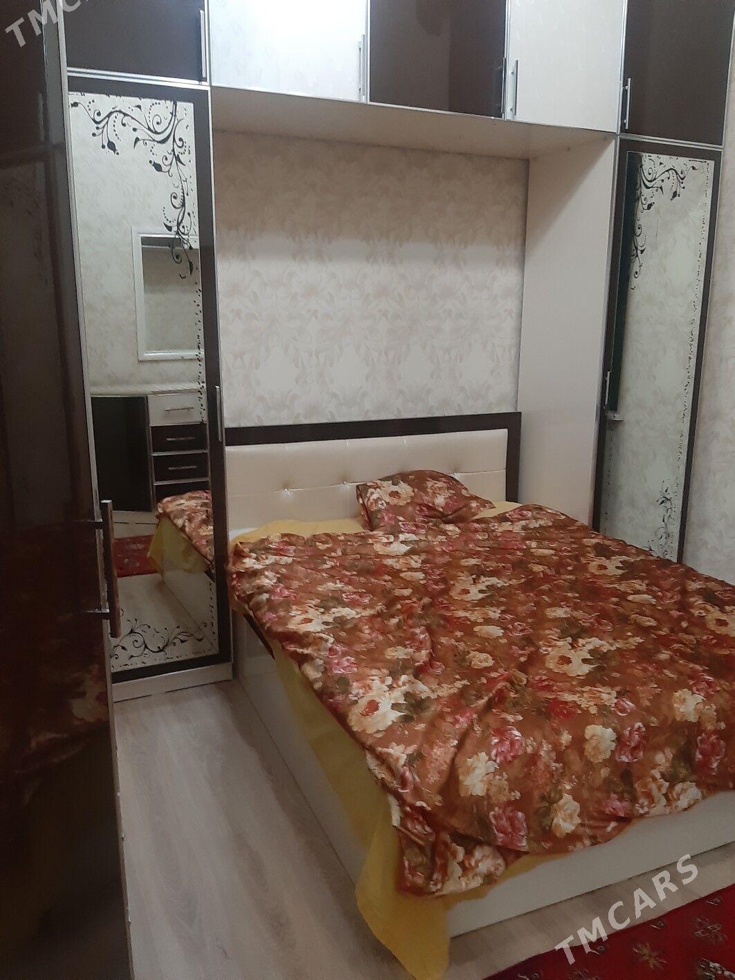 Arenda komnat. - Ашхабад - img 2