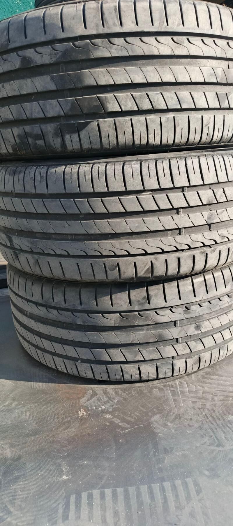 225 45  17 3st Tiristar ýyly23 1 000 TMT - Гарадамак - img 5