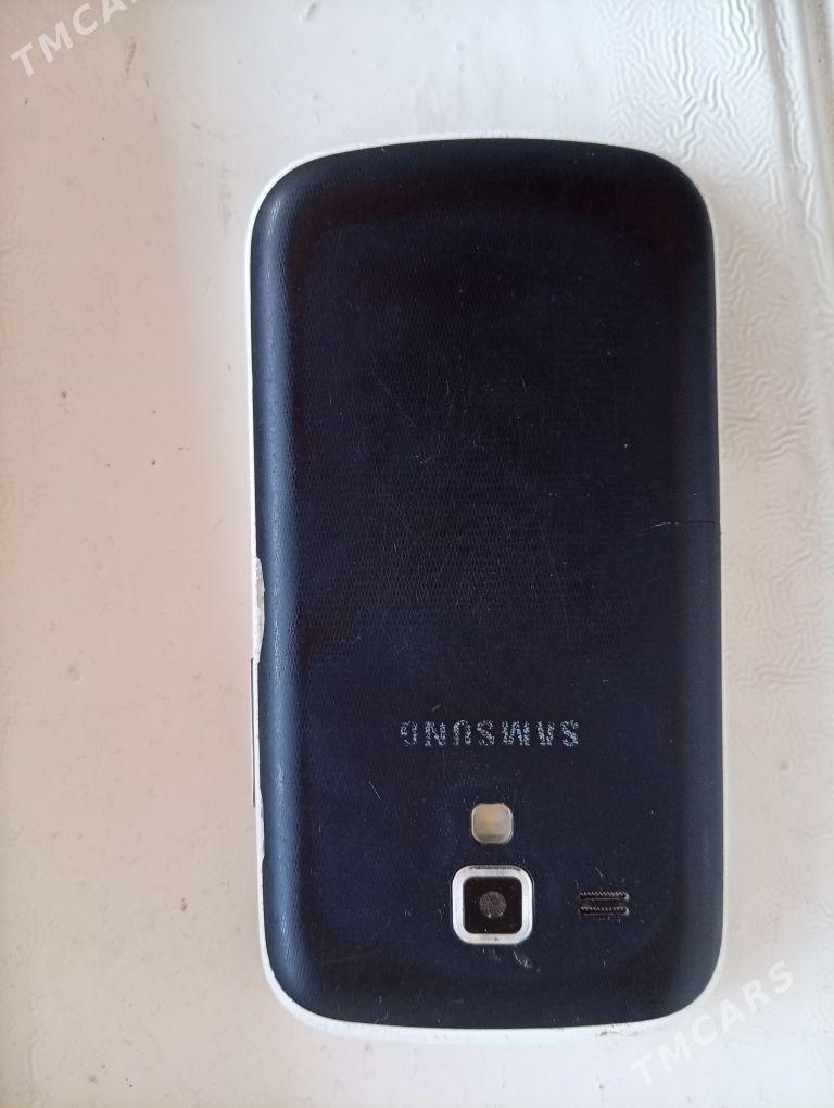 samsung - Halaç - img 1