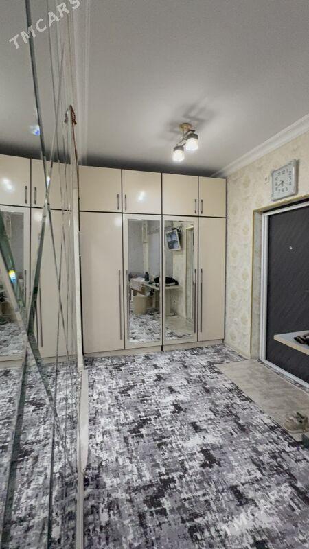 KIM RAYON 4/1 ET 2 KOM EWRO  - Ашхабад - img 5