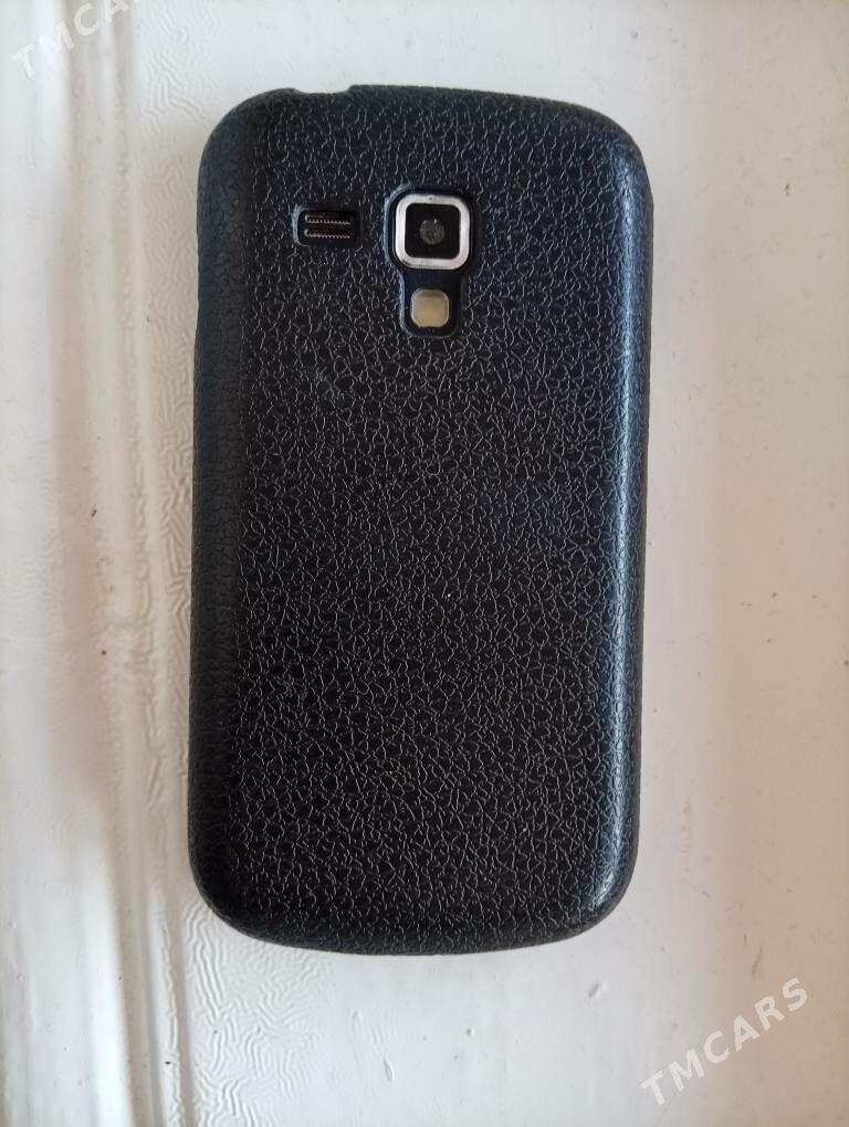 samsung - Halaç - img 3