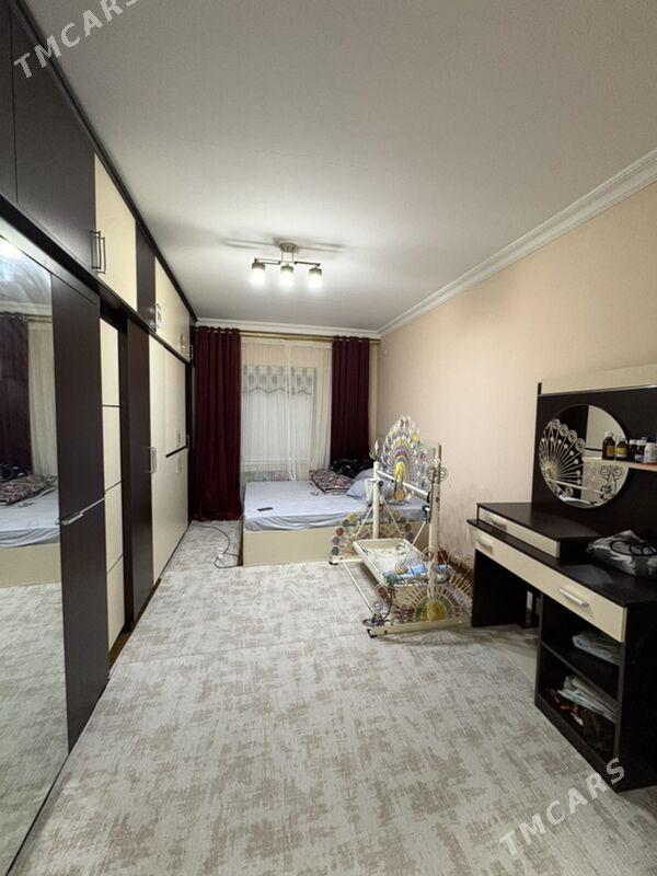 KIM RAYON 4/1 ET 2 KOM EWRO  - Ашхабад - img 8