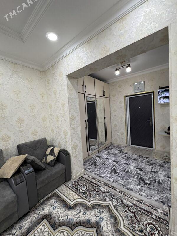 KIM RAYON 4/1 ET 2 KOM EWRO  - Ашхабад - img 10