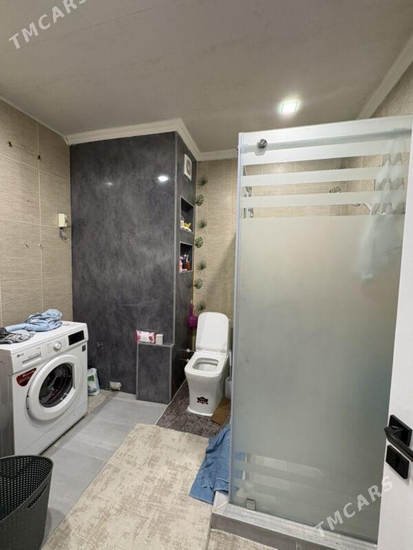 KIM RAYON 4/1 ET 2 KOM EWRO  - Ашхабад - img 9