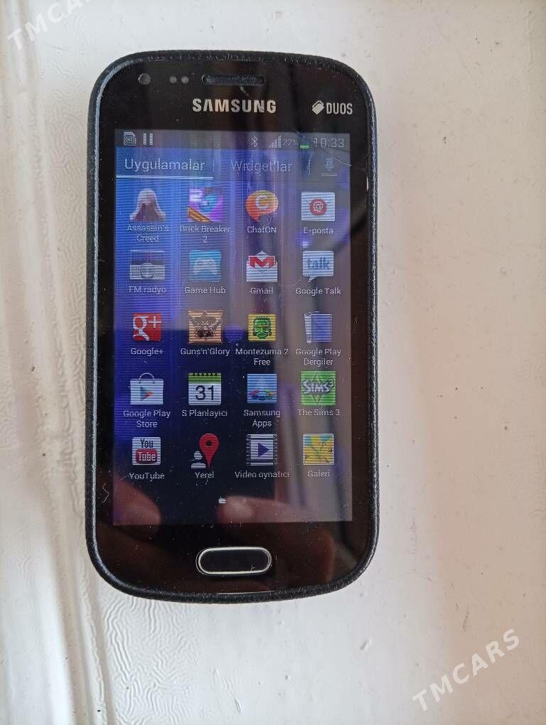 samsung - Halaç - img 2