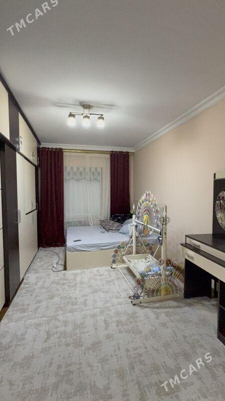 KIM RAYON 4/1 ET 2 KOM EWRO  - Ашхабад - img 7