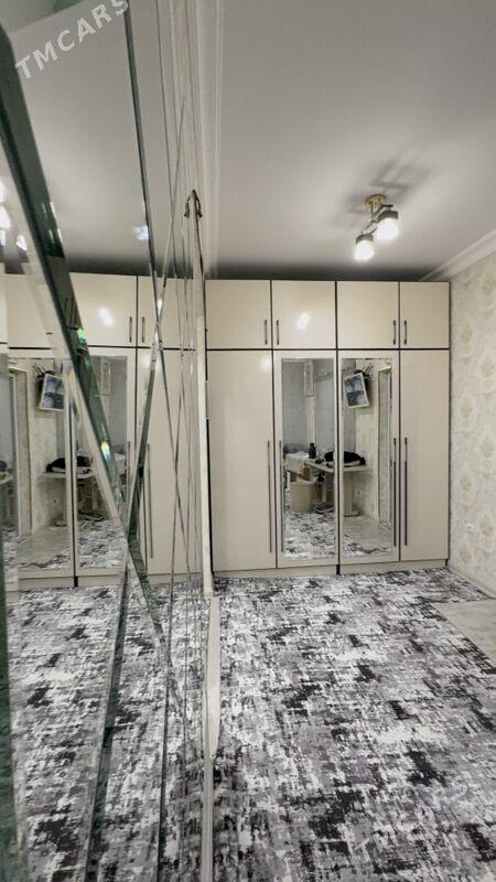 KIM RAYON 4/1 ET 2 KOM EWRO  - Ашхабад - img 6