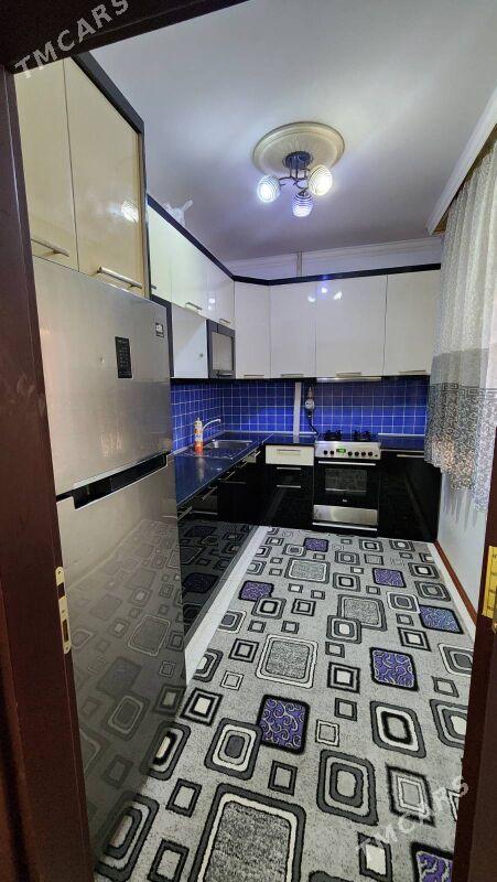 Arenda Gowdan W 3 kom arkac - Ашхабад - img 6