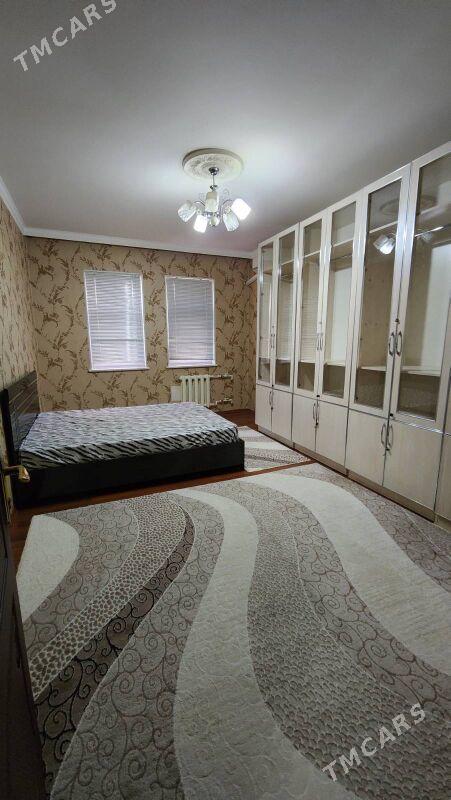 Arenda Gowdan W 3 kom arkac - Ашхабад - img 2