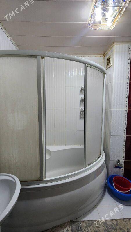 Arenda Gowdan W 3 kom arkac - Ашхабад - img 8