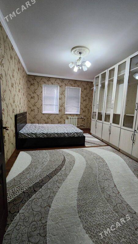 Arenda Gowdan W 3 kom arkac - Ашхабад - img 3