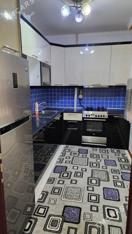 Arenda Gowdan W 3 kom arkac - Ашхабад - img 5