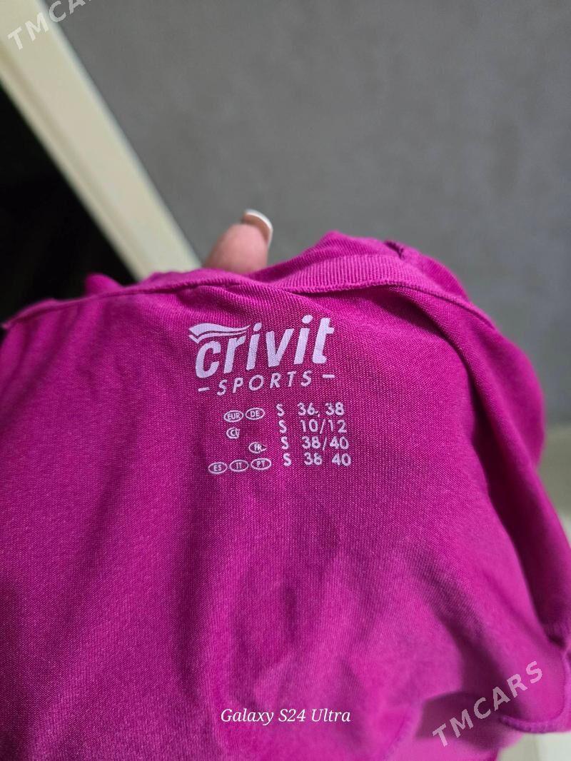 spartifka usti - Ашхабад - img 3