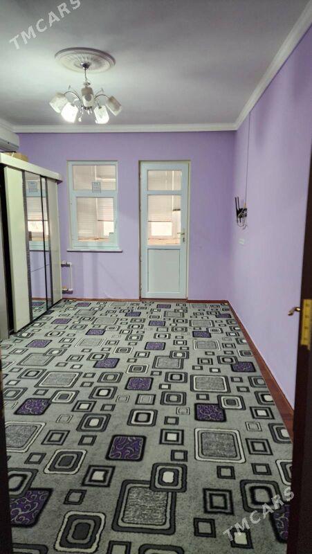 Arenda Gowdan W 3 kom arkac - Ашхабад - img 4