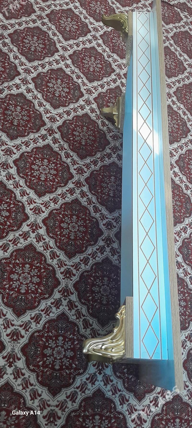 Stol - Aşgabat - img 4