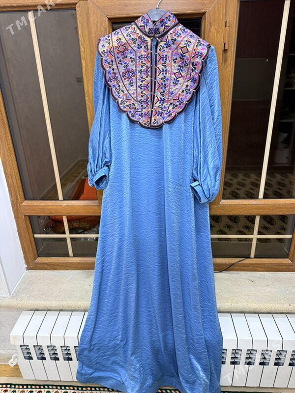 zara - Bagyr - img 2