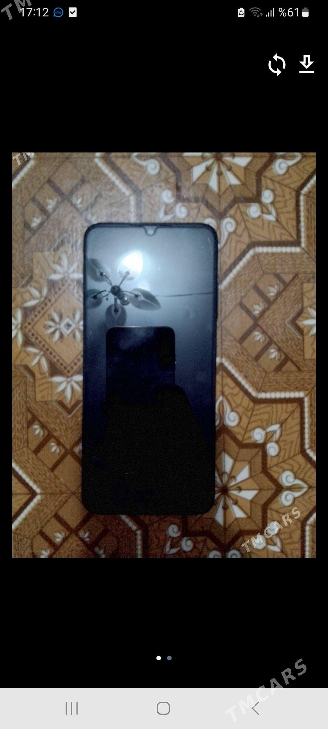 Samsung 05S - 13-й этап - img 2