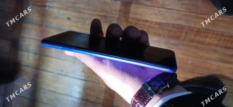 REDMI 9 3/32 - Aşgabat - img 3