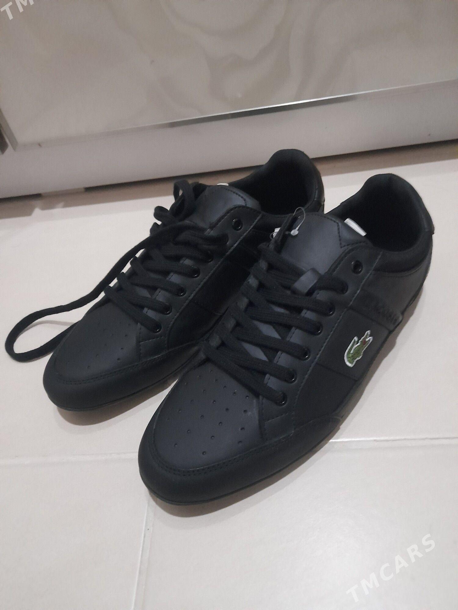 krasowka - Aşgabat - img 2