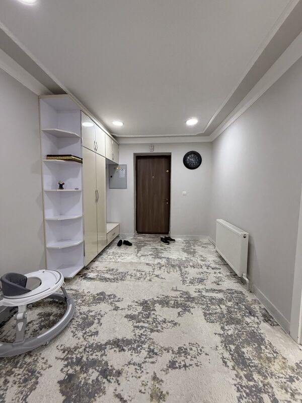 4 ком Гуртлы 2 этаж - Aşgabat - img 9