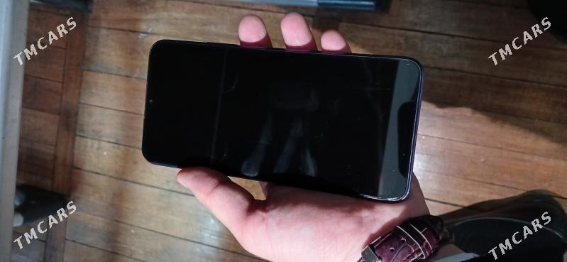 REDMI 9 3/32 - Aşgabat - img 4