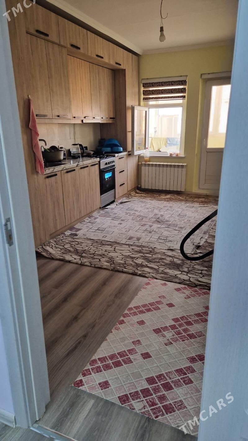 arenda komnat - 8 mkr - img 2