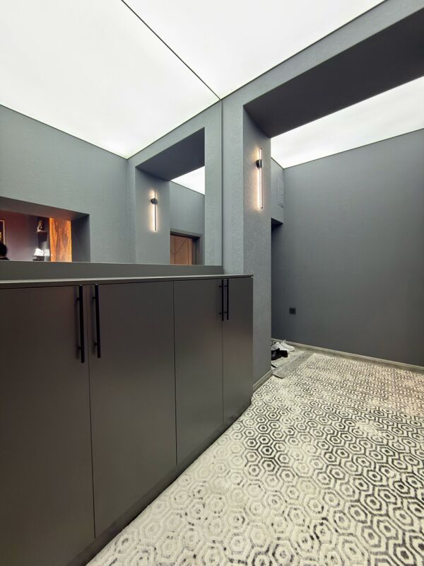 Swoboda beýik pot 3kom 3ком - Ашхабад - img 7