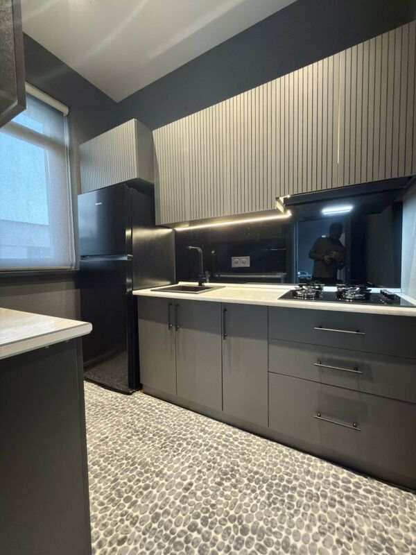 Swoboda beýik pot 3kom 3ком - Ашхабад - img 8