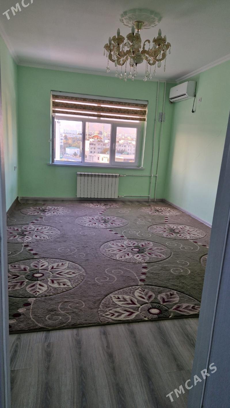 arenda komnat - 8 mkr - img 4