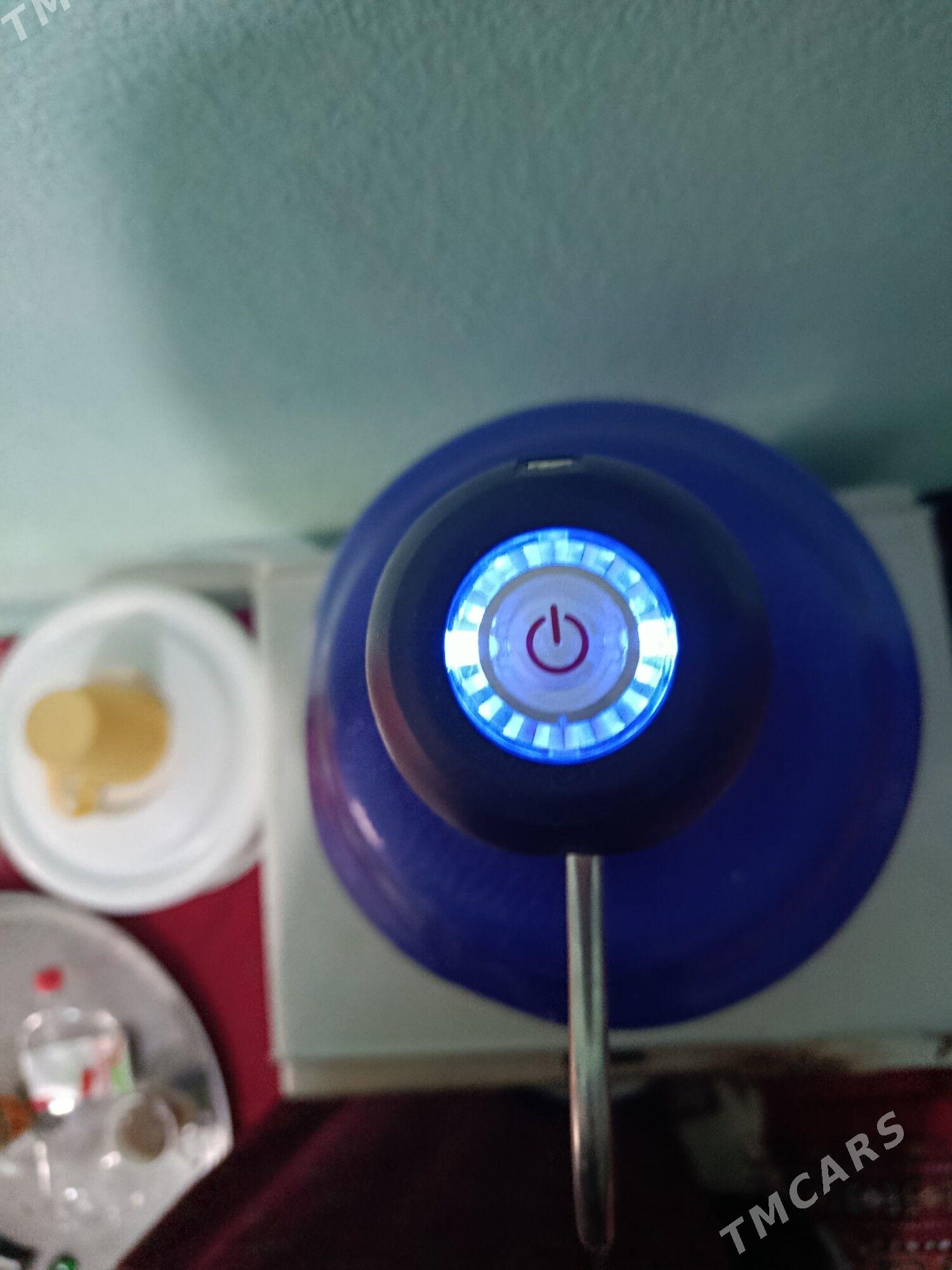 suw baçok - Анев - img 2