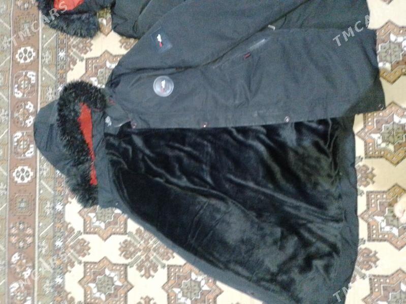 kurgalar - Джебел - img 2