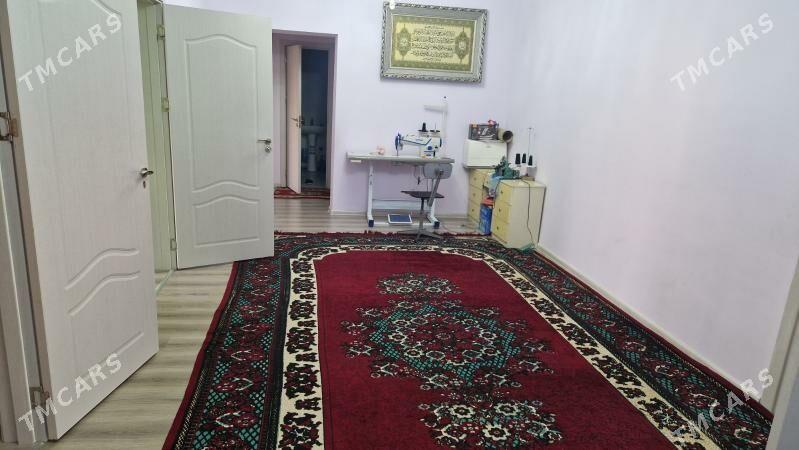 arenda komnat - 8 mkr - img 3