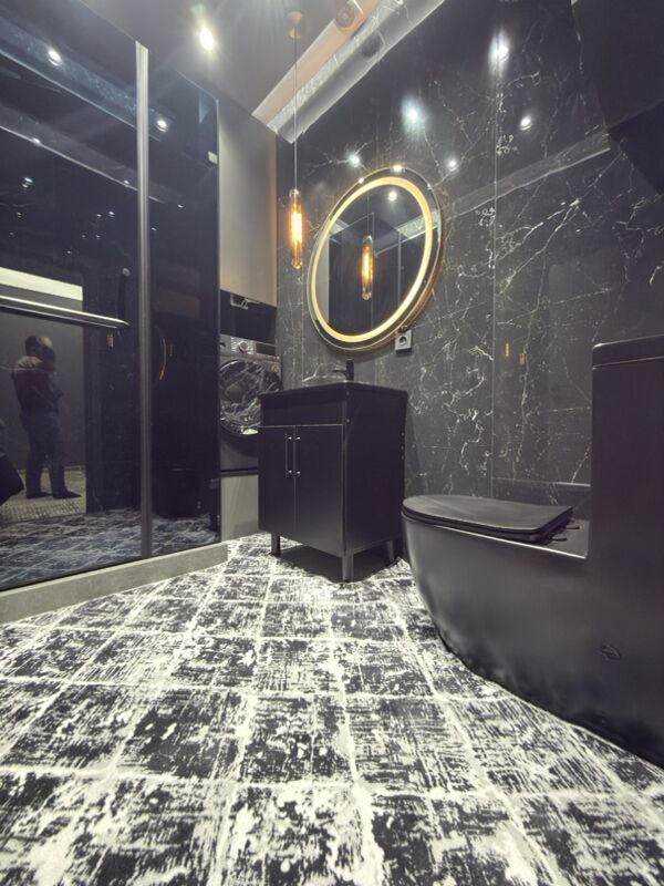 Swoboda beýik pot 3kom 3ком - Ашхабад - img 6