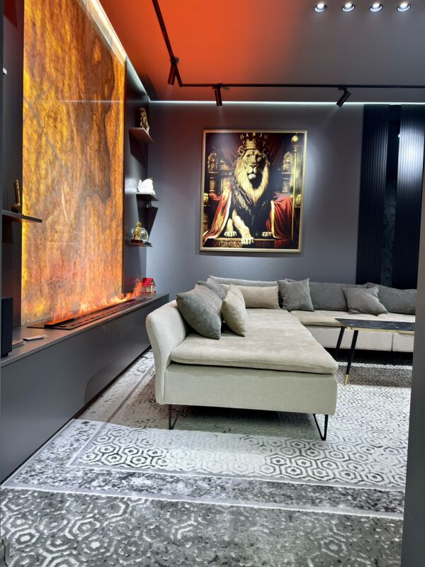 Swoboda beýik pot 3kom 3ком - Ашхабад - img 2