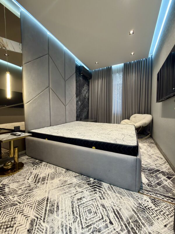 Swoboda beýik pot 3kom 3ком - Ашхабад - img 4